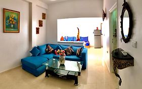 Casa Karam